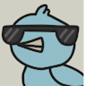 Meet your Posher, Julian